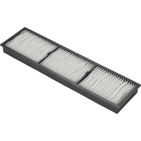 Epson ELP AF46