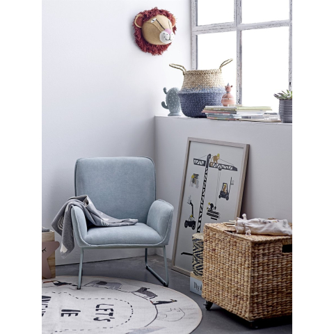 Bloomingville Mini Leopold