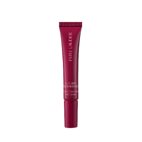 Estée Lauder - Futurist Blushmaker - Elevator Smile