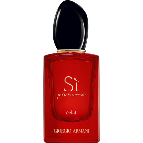 Armani - I Passione Eclat EDP 50 ml