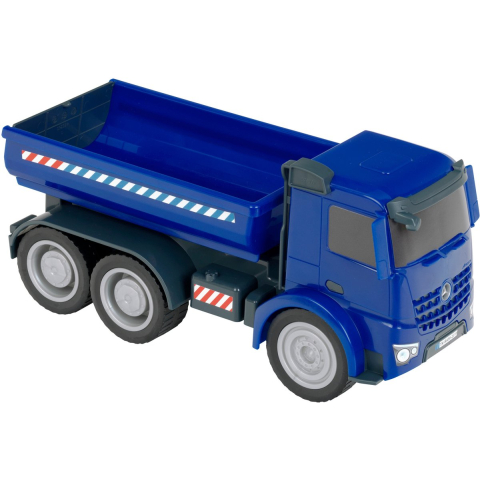 Theo Klein Mercedes-Benz Arocs tipvogn 1:24