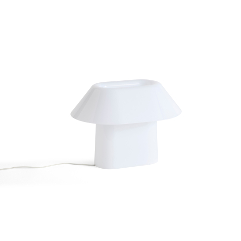 HAY – Drome tafellamp