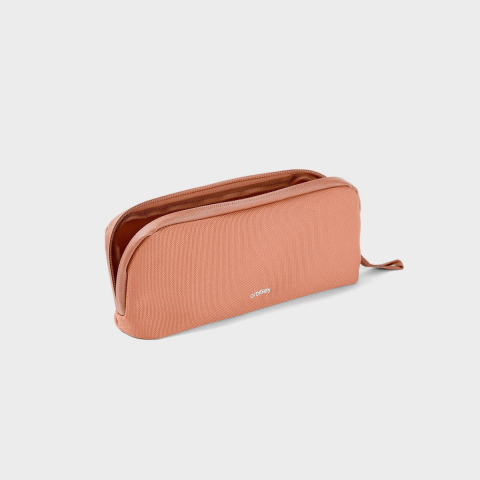 Orbitkey - Pecil Case - Rose