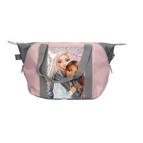 TOPModel - Sportsbag MY BFF ( 0413321 )