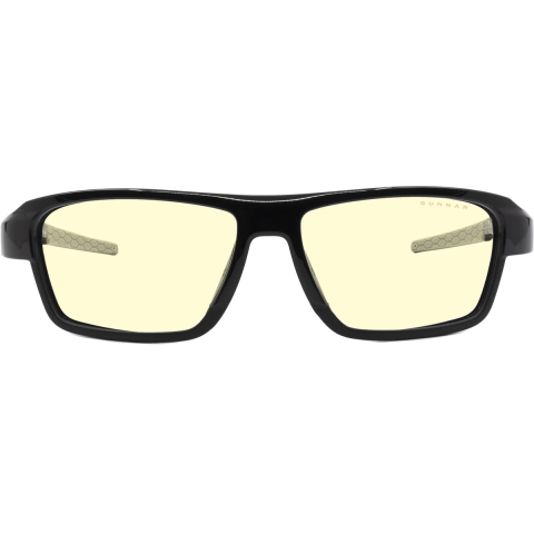 Gunnar Optiks Lightning Bolt 360 computer glasses
