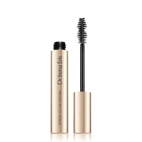 Dr Irena Eris - Extreme Volume - Jet Black - 9
