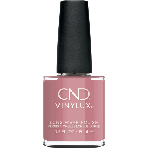 CND - Vinylux Fuji Love - Mauve