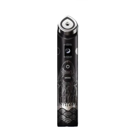 Medicube - AGE-r Booster Pro APEC Edition