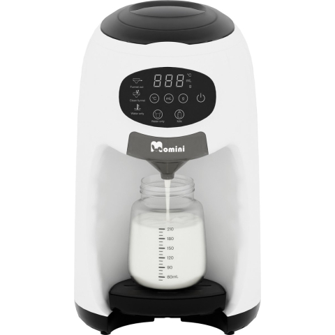 Momini Milk Formula Elite - Milk Machine