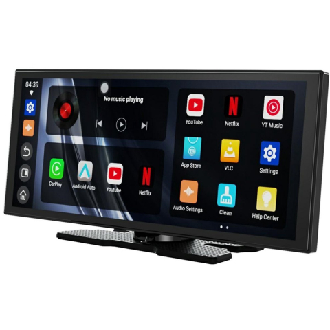 Ottocast OTTOAIBOX N95 Car Monitor
