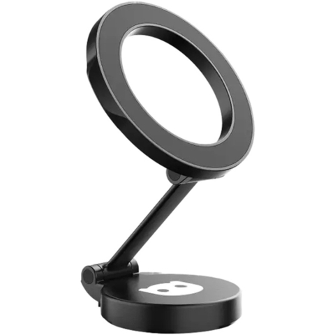 OBDeleven magnetic car phone holder