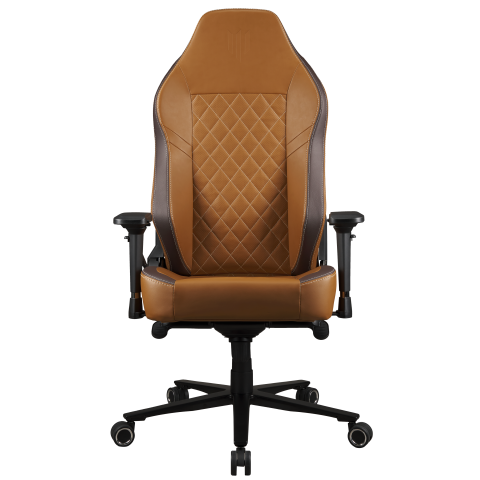 Apollon Classic / Signature Havana Brown seat