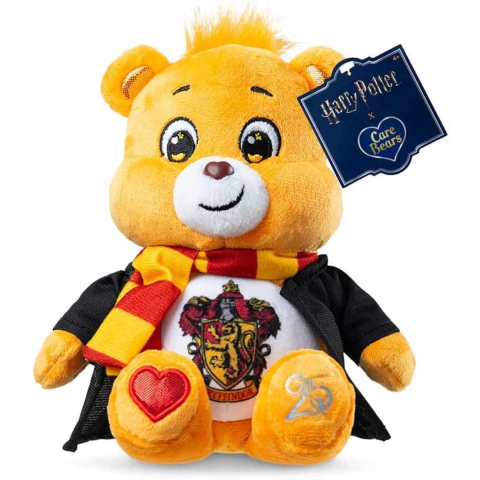 Care Bears Harry Potter 22 cm
