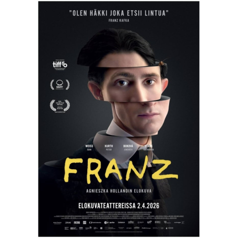 Franz