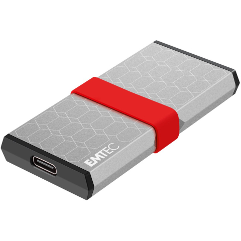Emtec X205 Mini