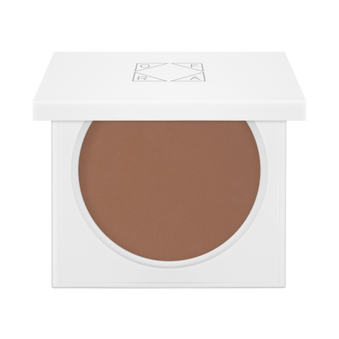OFRA Cosmetics - Versatile Matte Bronzer - 7g