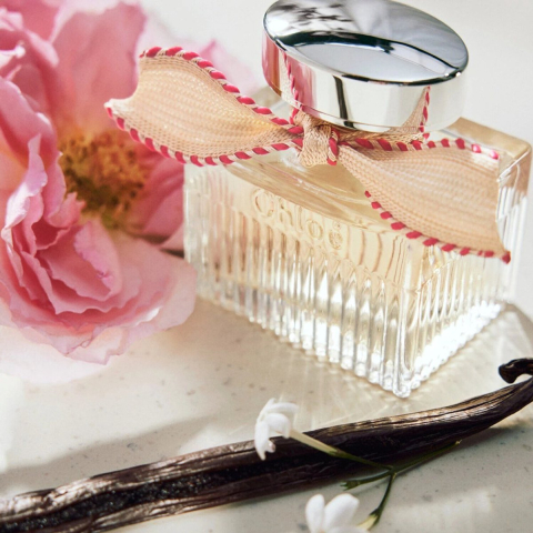 Chloé Lumineuse Eau De Parfum - 100 ml