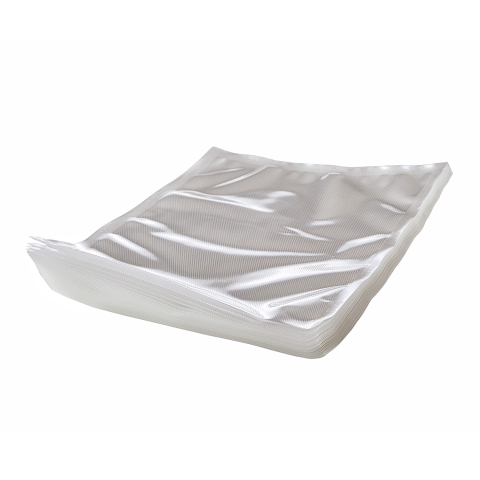 ANOVA - Precut Bio Bags - 50PK