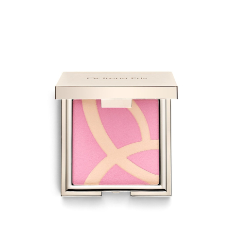 Dr Irena Eris - Blossom Flush 01 - Rose Ballet