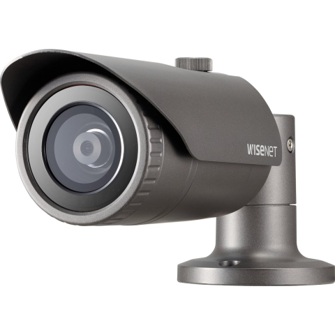 Hanwha Vision WiseNet Q QNO-8020R - network surveillance camera