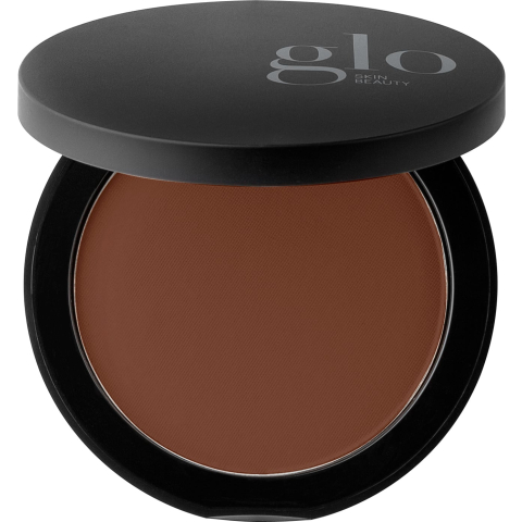 Glo Skin Beauty - Pressed Base - Cocoa Medium