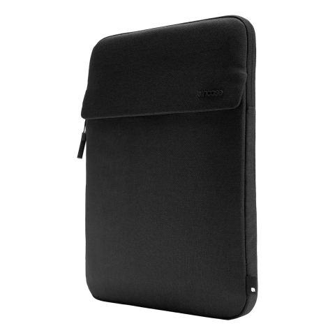 Incase Crosstown - notebook sleeve (vertical)