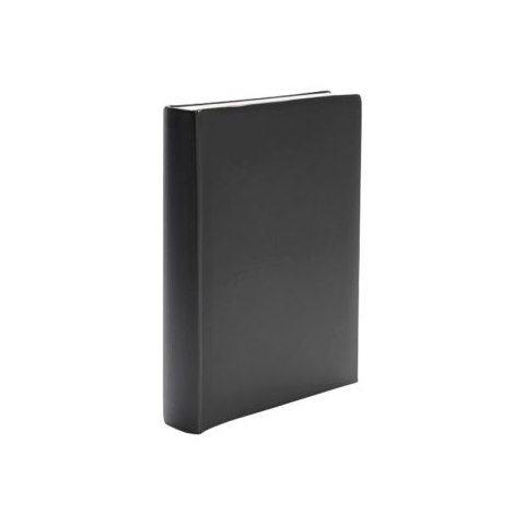 Focus - Ritz Super 300 10x15 Black