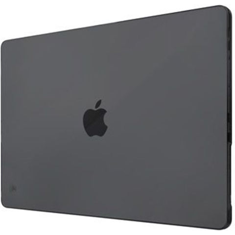 STM Studio (MacBook Pro 16' M3 M2 2023/M1 2021) AP - Dark Smoke