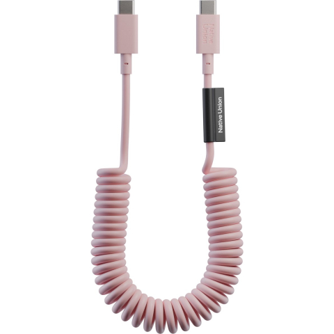Native Union POP CABLE 1.2M 60W