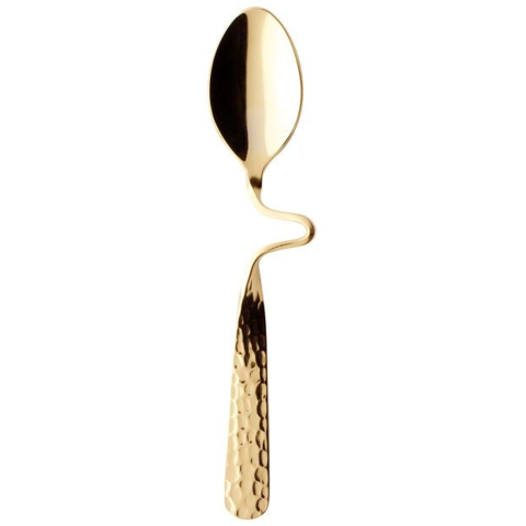 Villeroy & Boch 1457140181 spoon