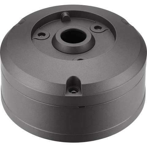Hanwha Vision Wisenet SBO-147B - back box