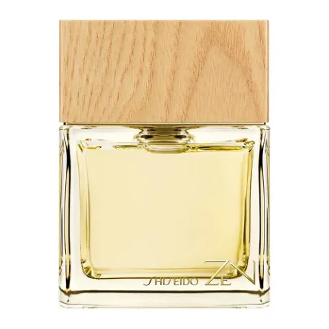 Shiseido - Zen EDP 100ml
