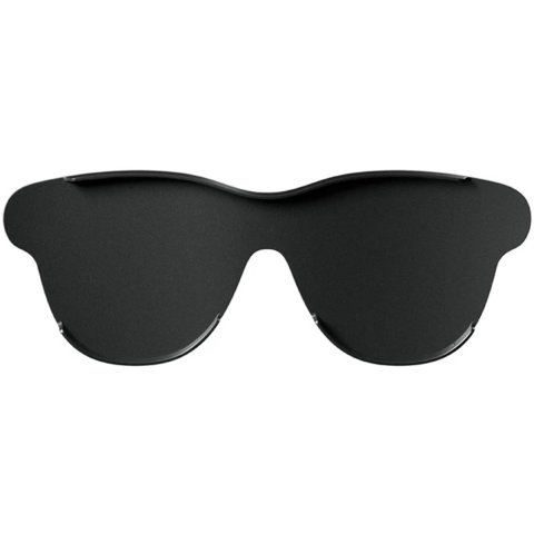 RayNeo Air 3s Pro eyeglasses tinting cap