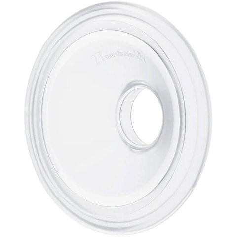 Momcozy Double Layer Flange 27mm for S9Pro/S12 PRO