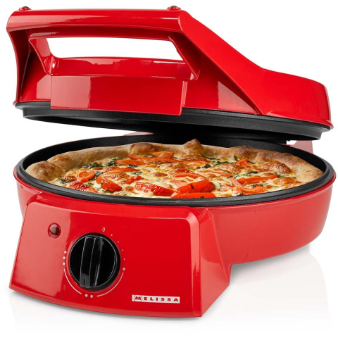Melissa Pizza Maker & Grill 16310237