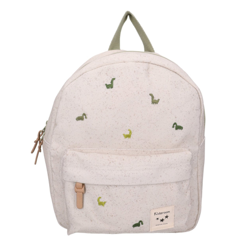 Kidzroom Backpack Nostalgia - Dinosaur