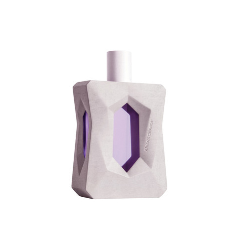 Ariana Grande - God is a Woman EDP 100 ml