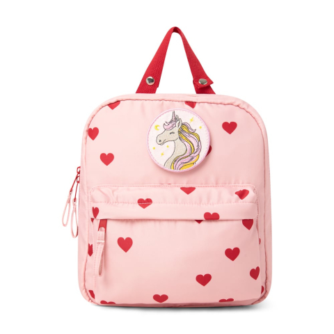 That's Mine - Benson portable organizer bag - Prism pink - Onesize