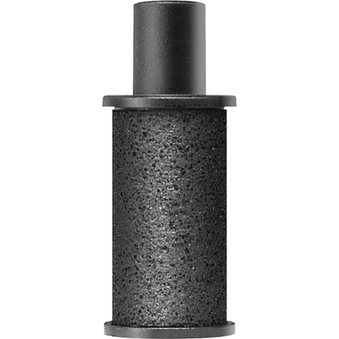 METO Ink for Basic M Handlabellers 5 pcs.
