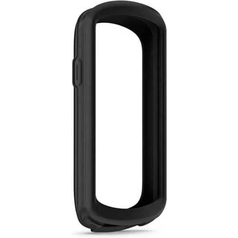 Garmin Edge 1040 silicone case black