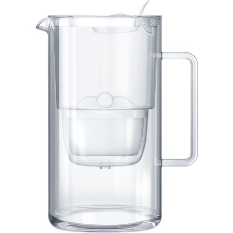 Aquaphor Glass Maxfor+ 2.5L