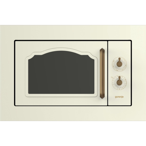 Gorenje Classico BM235CLI