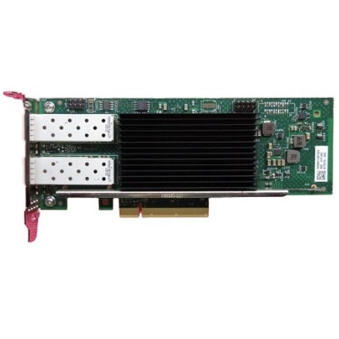 Dell Intel E810-XXV