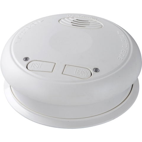 Airam Linkable Smoke Alarm