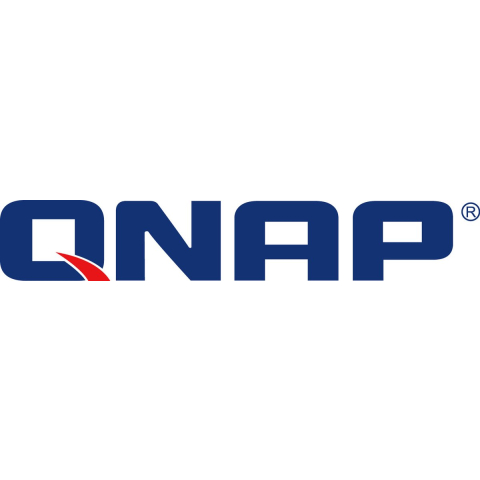 QNAP Cloud Q2 Lite - Frankfurt Data Center