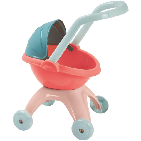 Ecoiffier 1837 role play toy