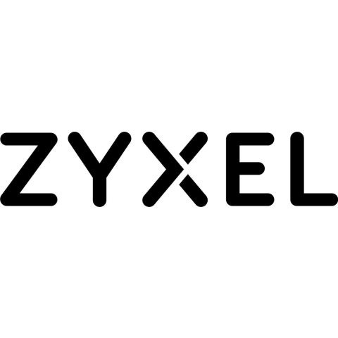 ZyXEL Content Filtering/Anti-Spam - subscription licence (2 years) - 1 licence