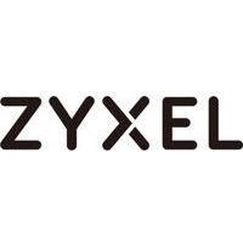 ZyXEL Gold Security Pack - subscription licence (4 Years) - 1 licence