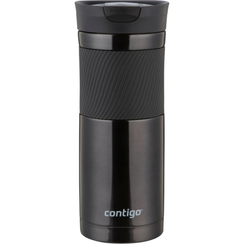 Contigo Byron Black - 590ml