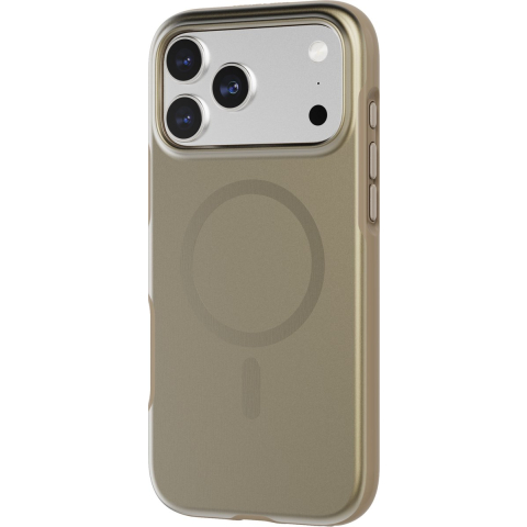 Tech21 Evo Dusk MagSafe Apple iPhone 17 Pro Max Copper